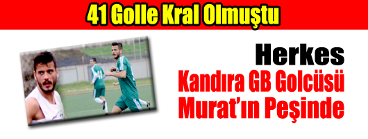 Bu yıl Süper Amatör Lig'in normal sezonunda 34, Play-Off maçlarında