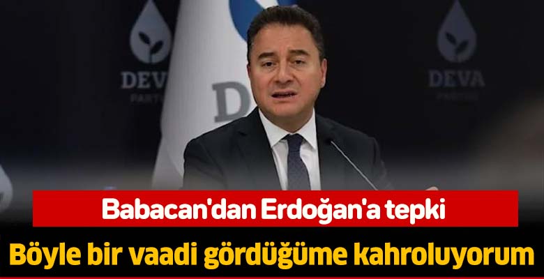 Cumhurbaşkanı Erdoğan'ın şehir dışında okuyan öğrencilere ulaşım için destek verileceği