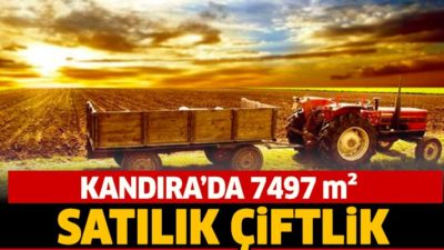 Basın İlan Kurumu ilan portalı ilan.gov.tr’de yer alan ilana göre,