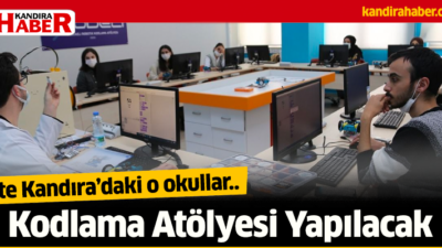 Büyükşehir Belediyesi tarafından Cumhuriyetin 99'uncu kuruluş yıldönümünde yapılacak 99 kodlama