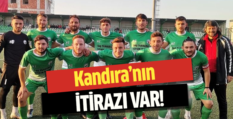 Çarşamba akşamı, 19 Ocak'ta oynanması gereken ancak hava muhalefeti nedeni