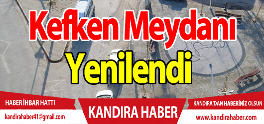 Büyükşehir Belediyesi yaz dönemlerinde denize girmek için vatandaşların ilgi odağı