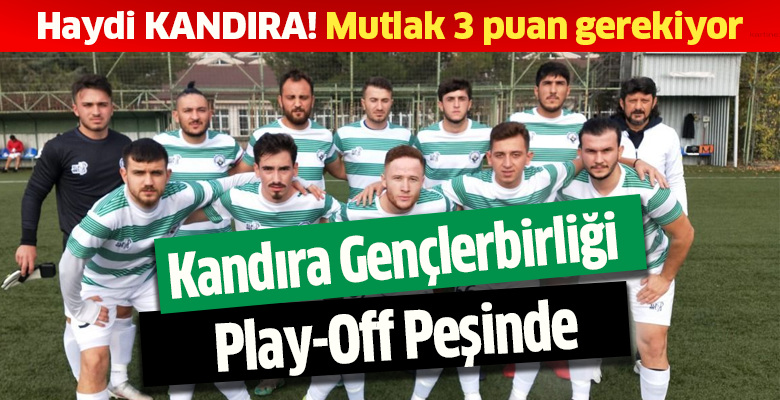 Birinci Amatör Küme B Grubu'nda oynanacak üç karşılaşmada saat 17:00'de