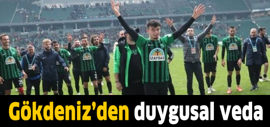 Devre arası transfer döneminin en çok konuşulan konularından biri olan