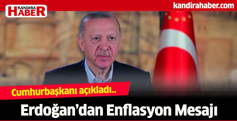 Cumhurbaşkanı Erdoğan," Türkiye siyasi