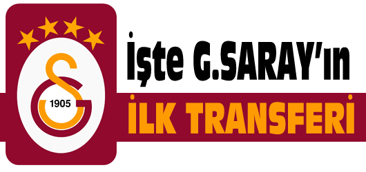Galatasaray, Antalyaspor ile sözleşmesi Mayıs ayı sonunda bitecek olan Emrah