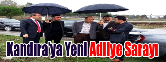 TBMM Milli Eğitim, Kültür, Gençlik ve Spor Komisyonu Başkanı Kocaeli