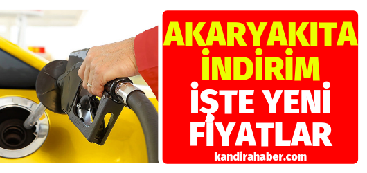 Araç sahipleri dikkat!