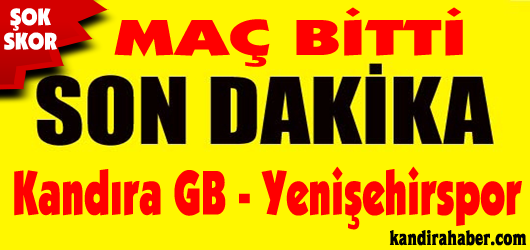 Süper Lig A Grubu'nda 16'ncı hafta dev bir maça sahne