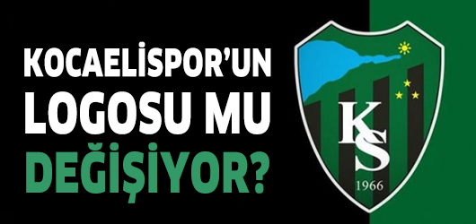 Kocaelispor Genel Kurulu'nun bugün gerçekleşen 1. oturumu İnterteks Fuar Alanı'nda