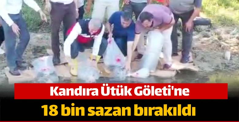 Kocaeli İl Tarım Müdürlüğü’nün