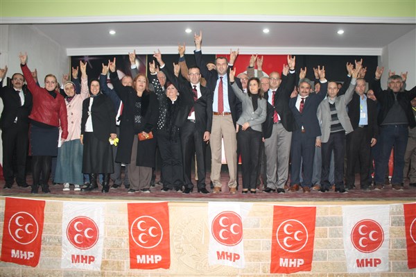 mhp2014_01