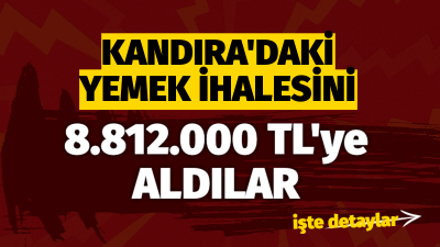 Kandıra İlçe Milli Eğitim Müdürlüğü, 5 Eylül 2023 tarihinde açık