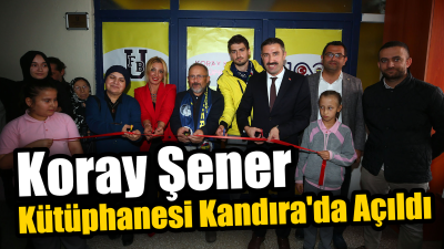 2018 yılında Türk Telekom Stadı'nda oynanılan Galatasaray - Fenerbahçe maçında