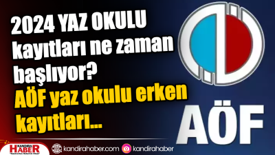 2023 - 2024 eğitim öğretim yılı sınav takvimine göre bu