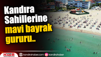 Büyükşehir, vatandaşlara güvenli, temiz ve sağlıklı yüzme alanları sunmanın gururunu