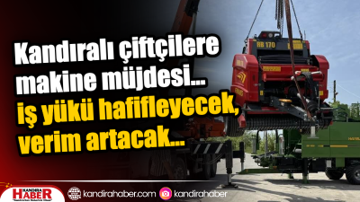 Kocaeli Büyükşehir Belediyesi ile Kocaeli Damızlık Sığır Yetiştiricileri Birliği arasında