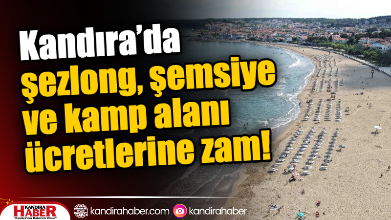 Her yıl olduğu gibi bu yaz da tatilcilerin yoğun ilgi