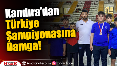 Sivas’ta düzenlenen Türkiye Güreş Şampiyonası, bu yıl da büyük çekişmeye