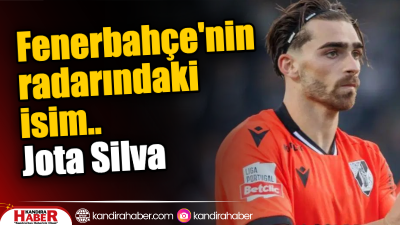 Fenerbahçe, yeni sezon öncesi kadrosunu güçlendirmek için çalışmalarını tüm hızıyla