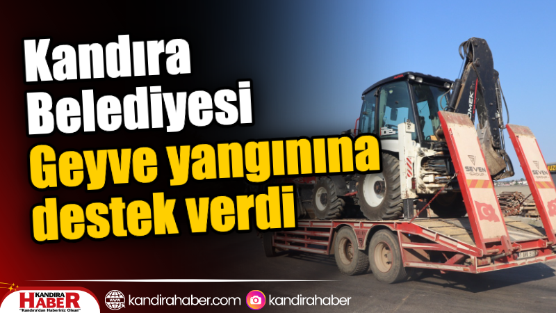 Sakarya’nın Geyve ilçesinde çıkan ve rüzgârın etkisiyle hızla yayılan orman