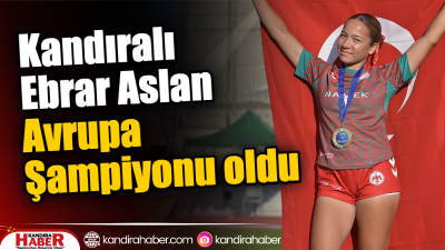 Türkiye 18 Yaş Altı Kadın Ragbi Milli Takımı, Macaristan’da düzenlenen