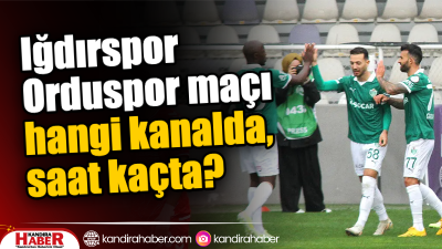 Ziraat Türkiye Kupası 4. Tur heyecanı tüm hızıyla devam ediyor.