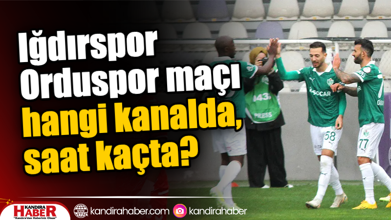 Ziraat Türkiye Kupası 4. Tur heyecanı tüm hızıyla devam ediyor.