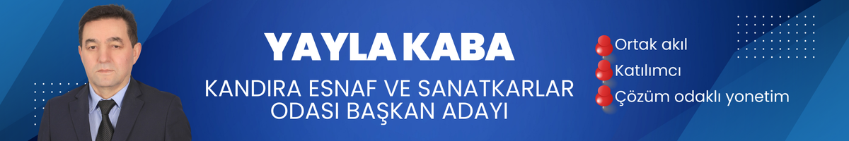 Yayla Kaba