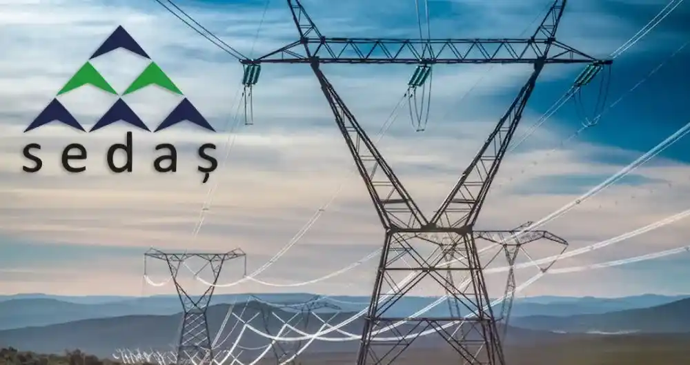 Kandıra genelinde planlı bakım ve onarım çalışmaları kapsamında 15 Ocak