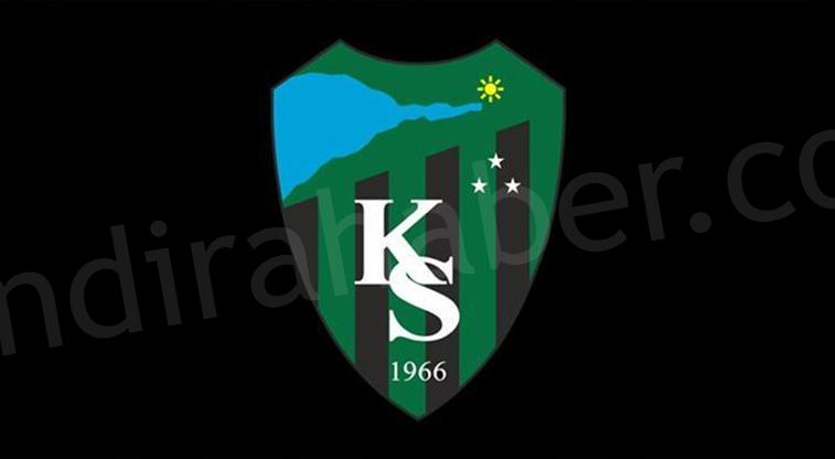 Trendyol Süper Lig’in 20. haftasında futbolseverleri büyük bir heyecan bekliyor.