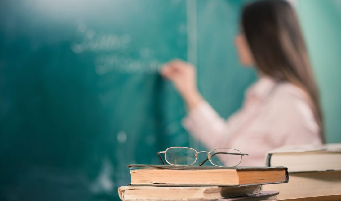 İzmit ve Kandıra İlçe Milli Eğitim Müdürlüklerine bağlı görev yapan