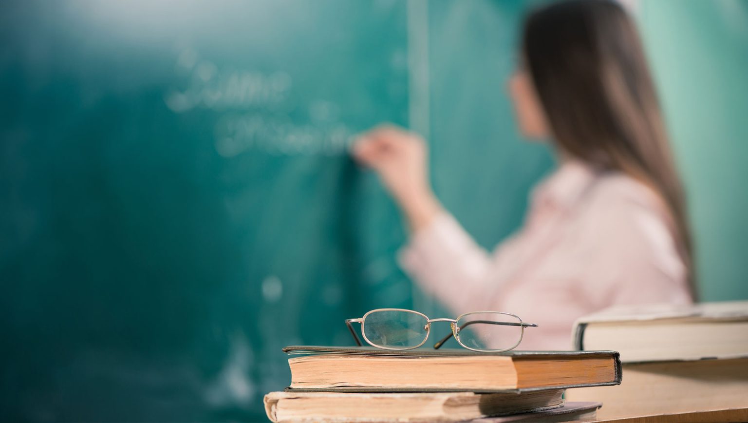 İzmit ve Kandıra İlçe Milli Eğitim Müdürlüklerine bağlı görev yapan