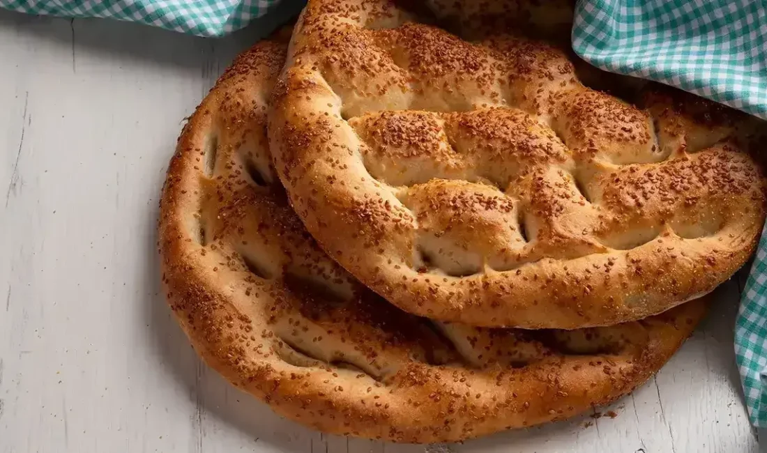 Kandıra’da 19 Şubat itibarıyla başlayan mübarek Ramazan ayının en çok