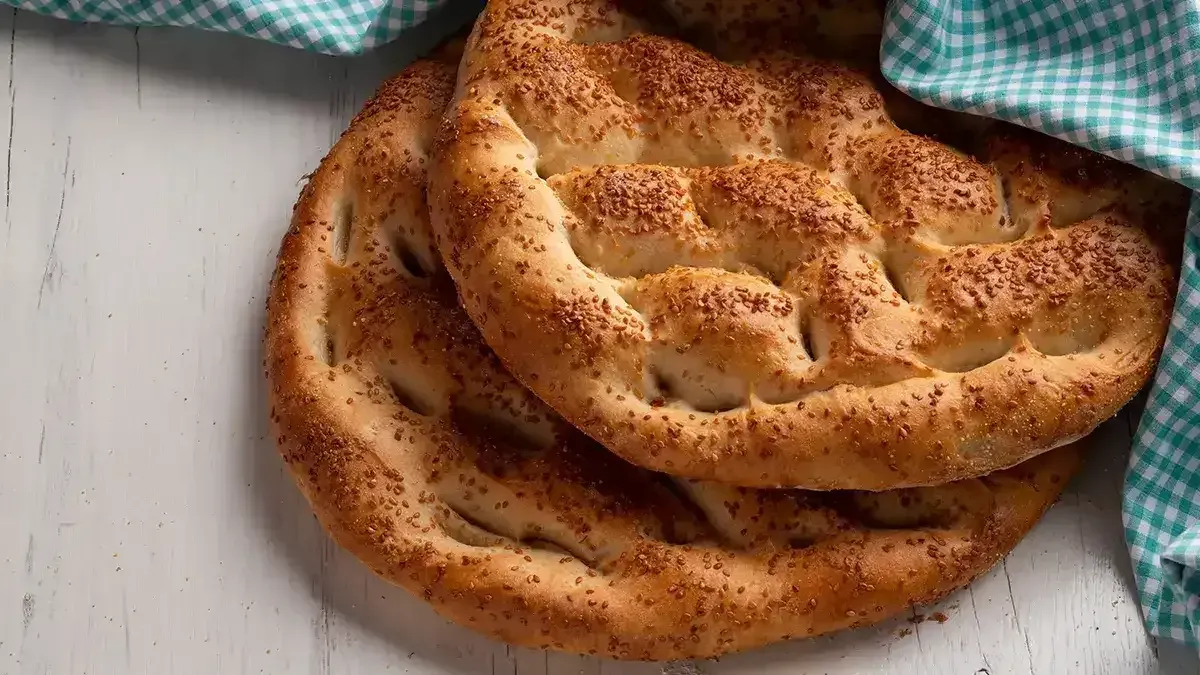 Kandıra’da 19 Şubat itibarıyla başlayan mübarek Ramazan ayının en çok