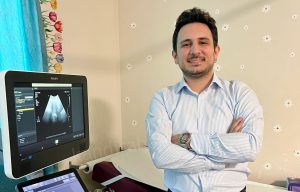 Kandıra Mehmet Kazım Dinç Devlet Hastanesi, uzman hekim kadrosuna bir