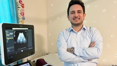 Kandıra Mehmet Kazım Dinç Devlet Hastanesi, uzman hekim kadrosuna bir