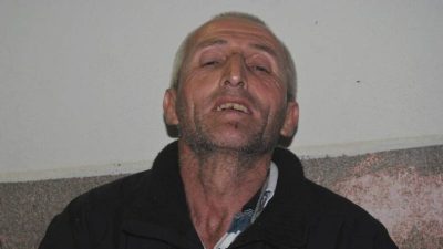 Kandıra Karaağaç sakinlerinden, Fevzi Çakmak Mahallesi'nde ikamet eden ve bölge