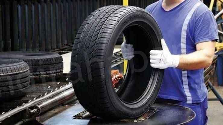 Kocaeli sanayisinin lokomotif şirketlerinden Brisa Bridgestone ve Prometeon Turkey, İŞKUR