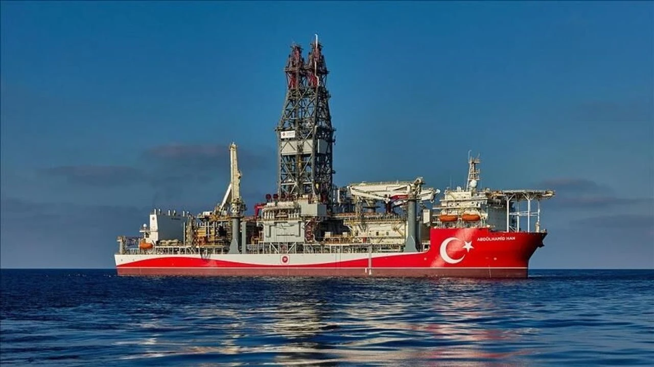 Türkiye, Karadeniz’deki enerji keşiflerini yeni bir boyuta taşıyor. Yerli ve