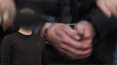 Kandıra Cumhuriyet Başsavcılığı tarafından yürütülen rüşvet ve irtikap soruşturması kapsamında,