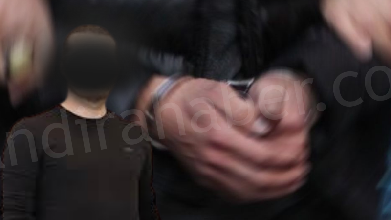 Kandıra’da Rüşvet Operasyonu: Orman İşletme Şefi Tutuklandı Kandıra Cumhuriyet Başsavcılığı tarafından yürütülen rüşvet ve irtikap soruşturması kapsamında,