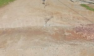 Kandıra’nın mavi bayraklı plajlarıyla ünlü turizm merkezi Cebeci Mahallesi’nde, özellikle