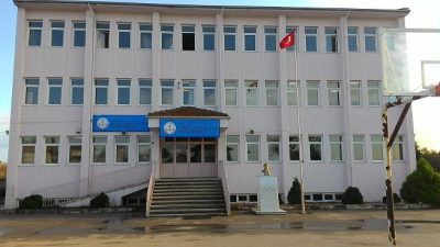 Kandıra'da, bir velinin şikayeti üzerine 6284 sayılı Kanun kapsamında okul