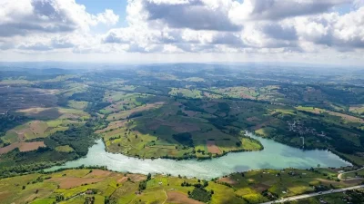 Kocaeli'de ölçülen son hava kalitesi verileri, sanayi bölgeleri ile sahil