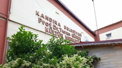 Kandıra’da Buruk Bayram.. İlçe Stadında Kutlama Yapılmayacak.. Şanlıurfa ve Kahramanmaraş başta olmak üzere son günlerde eğitim kurumlarında