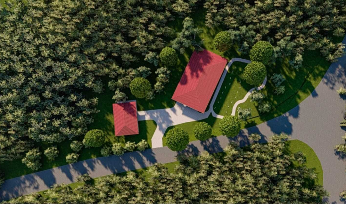 Tarih Yeniden Canlanıyor! Döngelli Sultan Orhan Camii İçin İhale Tarihi Belli Oldu Kandıra Belediyesi, ilçenin önemli tarihi ve manevi miraslarından biri olan