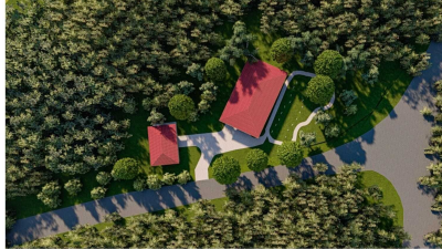 Tarih Yeniden Canlanıyor! Döngelli Sultan Orhan Camii İçin İhale Tarihi Belli Oldu Kandıra Belediyesi, ilçenin önemli tarihi ve manevi miraslarından biri olan