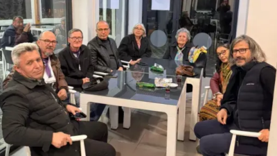 19 Mayıs İçin İstanbul’dan Samsun’a Koşan Fedai Kürtül Kandıra’da Mola Verdi 19 Mayıs Atatürk’ü Anma, Gençlik ve Spor Bayramı kapsamında Milli