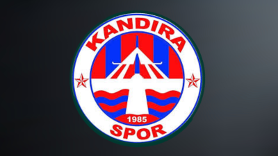 Kandıraspor Kulübü, sporcuların saha içindeki performansı kadar saha dışındaki sağlıklı